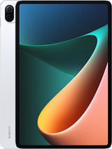 immagine rappresentativa di Xiaomi Pad 5 Pro