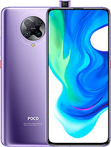 immagine rappresentativa di Xiaomi Poco F2 Pro