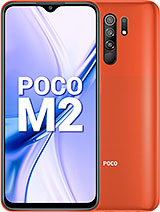 immagine rappresentativa di Xiaomi Poco M2