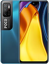 immagine rappresentativa di Xiaomi Poco M3 Pro