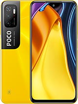 immagine rappresentativa di Xiaomi Poco M3 Pro 5G