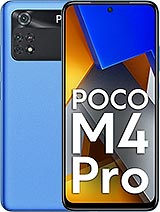 immagine rappresentativa di Xiaomi Poco M4 Pro