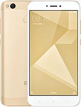 immagine rappresentativa di Xiaomi Redmi 4 (4X)