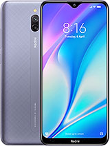 immagine rappresentativa di Xiaomi Redmi 8A Dual