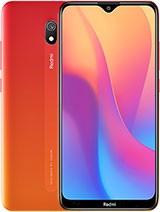 immagine rappresentativa di Xiaomi Redmi 8A