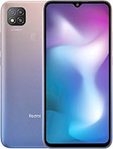 immagine rappresentativa di Xiaomi Redmi 9 Activ