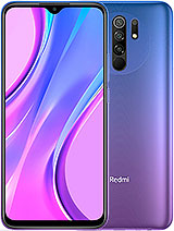 immagine rappresentativa di Xiaomi Redmi 9