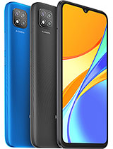 immagine rappresentativa di Xiaomi Redmi 9C