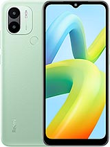 immagine rappresentativa di Xiaomi Redmi A1+