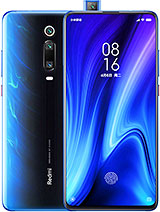 immagine rappresentativa di Xiaomi Redmi K20 Pro