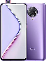 immagine rappresentativa di Xiaomi Redmi K30 Pro Zoom