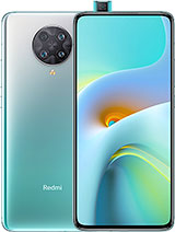 immagine rappresentativa di Xiaomi Redmi K30 Ultra