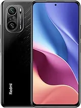 immagine rappresentativa di Xiaomi Redmi K40 Pro+