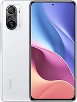 immagine rappresentativa di Xiaomi Redmi K40