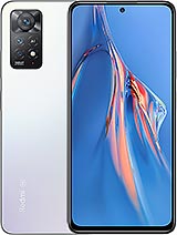 immagine rappresentativa di Xiaomi Redmi Note 11E Pro