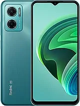 immagine rappresentativa di Xiaomi Redmi 11