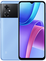 immagine rappresentativa di Xiaomi Redmi Note 11R