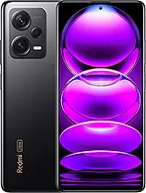 Xiaomi Redmi Note 12 Discovery 1 immagine rappresentativa di Xiaomi Redmi Note 12 Discovery