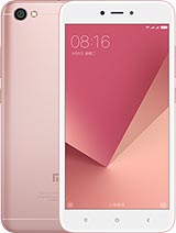 immagine rappresentativa di Xiaomi Redmi Y1 Lite