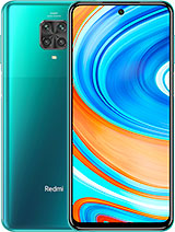 immagine rappresentativa di Xiaomi Redmi Note 9 Pro