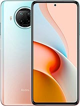 immagine rappresentativa di Xiaomi Redmi Note 9 Pro 5G