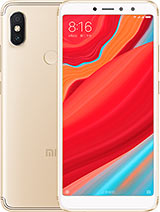 immagine rappresentativa di Xiaomi Redmi S2 (Redmi Y2)