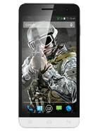 immagine rappresentativa di XOLO Play 8X-1100