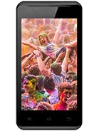 immagine rappresentativa di Celkon A42