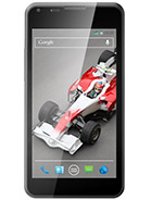 immagine rappresentativa di XOLO LT900