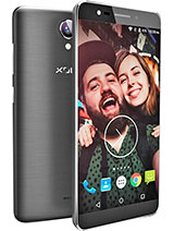 immagine rappresentativa di XOLO One HD