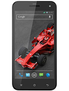 immagine rappresentativa di XOLO Q1000s