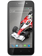 immagine rappresentativa di XOLO Q800 X-Edition