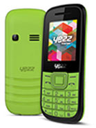 immagine rappresentativa di Yezz Classic C21A