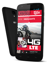 immagine rappresentativa di Yezz Andy 5EL LTE