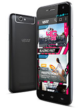 immagine rappresentativa di Yezz Andy 5M LTE
