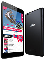 immagine rappresentativa di Yezz Andy 6EL LTE