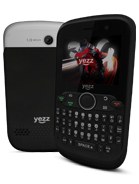 immagine rappresentativa di Yezz Bono 3G YZ700