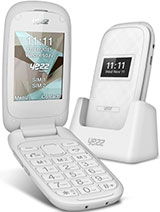 immagine rappresentativa di Yezz Classic Z51