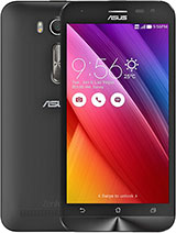 immagine rappresentativa di Asus Zenfone 2 Laser ZE500KL