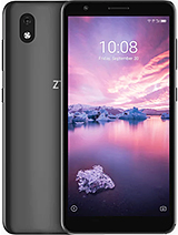 immagine rappresentativa di ZTE Blade A3 Joy