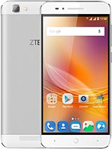 immagine rappresentativa di ZTE Blade A610