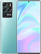 immagine rappresentativa di ZTE Axon 30 Ultra 5G