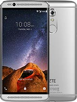 immagine rappresentativa di ZTE Axon 7 mini