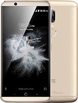 immagine rappresentativa di ZTE Axon 7s