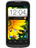 immagine rappresentativa di ZTE Blade III