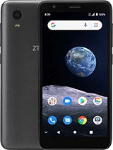 immagine rappresentativa di ZTE Blade A3 Plus