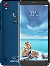 immagine rappresentativa di ZTE Blade A7 Vita