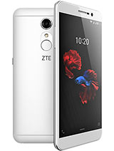 immagine rappresentativa di ZTE Blade A910