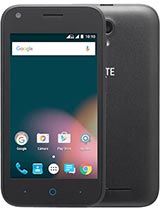 immagine rappresentativa di ZTE Blade L110 (A110)