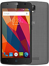 immagine rappresentativa di ZTE Blade L5 Plus